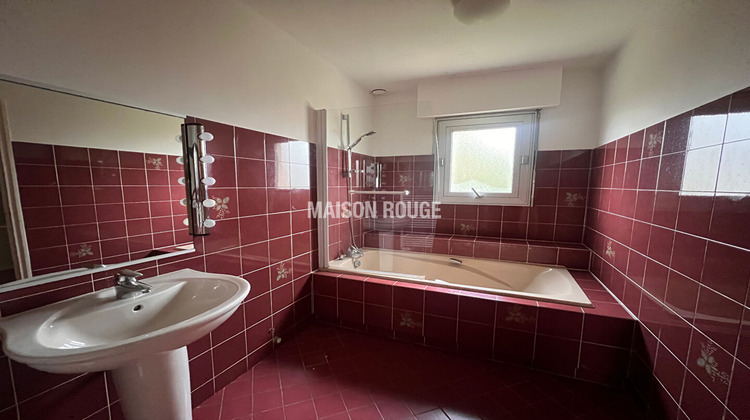 Ma-Cabane - Vente Maison CANCALE, 123 m²