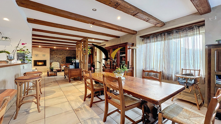 Ma-Cabane - Vente Maison Cancale, 164 m²