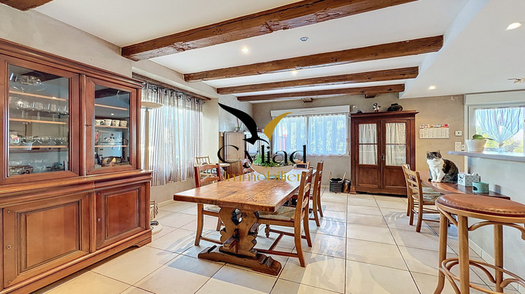 Ma-Cabane - Vente Maison Cancale, 164 m²