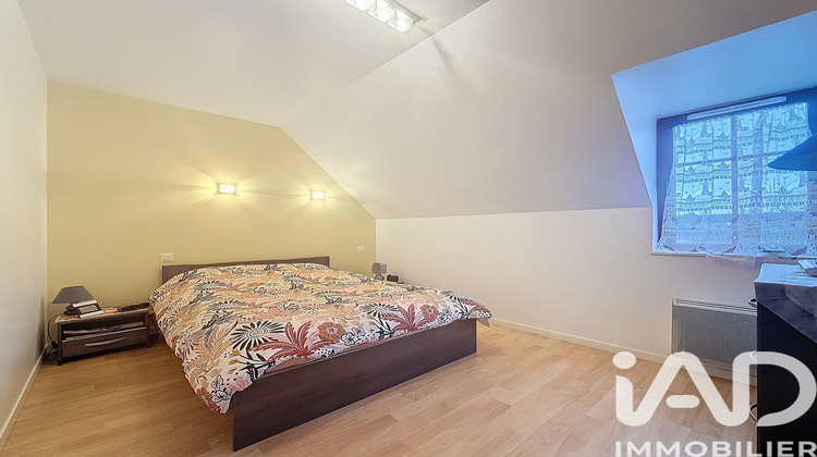 Ma-Cabane - Vente Maison Cancale, 48 m²