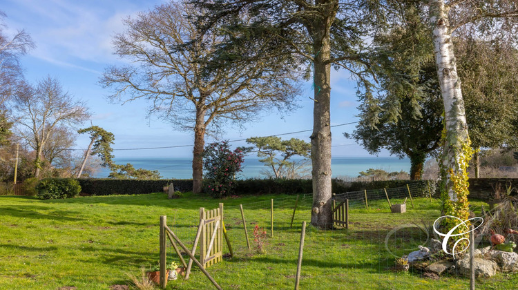 Ma-Cabane - Vente Maison Cancale, 103 m²