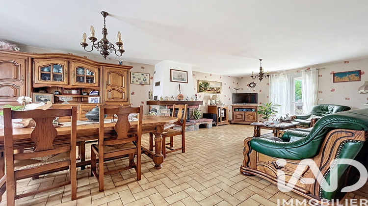 Ma-Cabane - Vente Maison Cancale, 87 m²