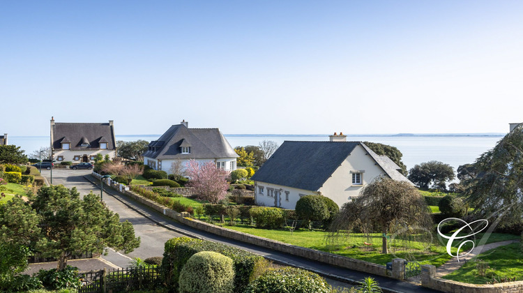 Ma-Cabane - Vente Maison Cancale, 171 m²