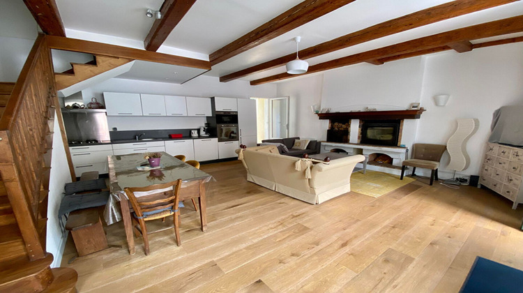 Ma-Cabane - Vente Maison CANCALE, 100 m²