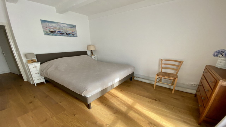 Ma-Cabane - Vente Maison CANCALE, 100 m²