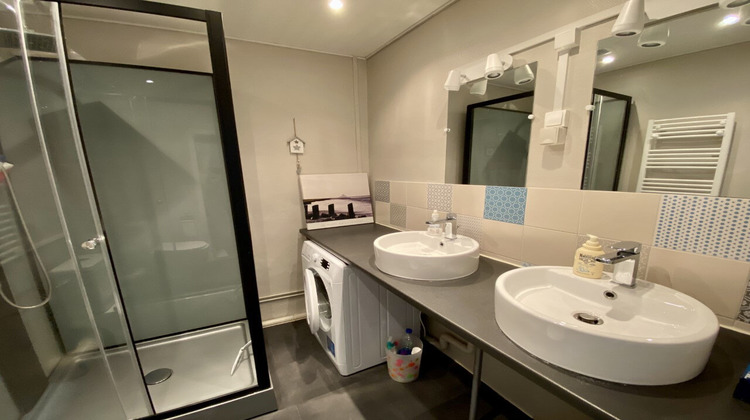 Ma-Cabane - Vente Maison CANCALE, 100 m²