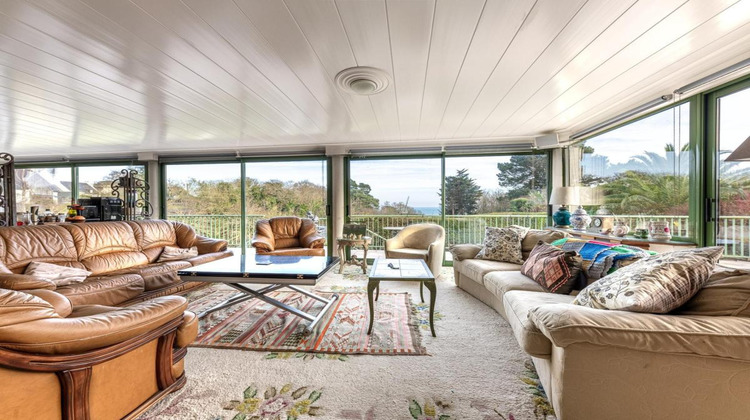 Ma-Cabane - Vente Maison CANCALE, 254 m²