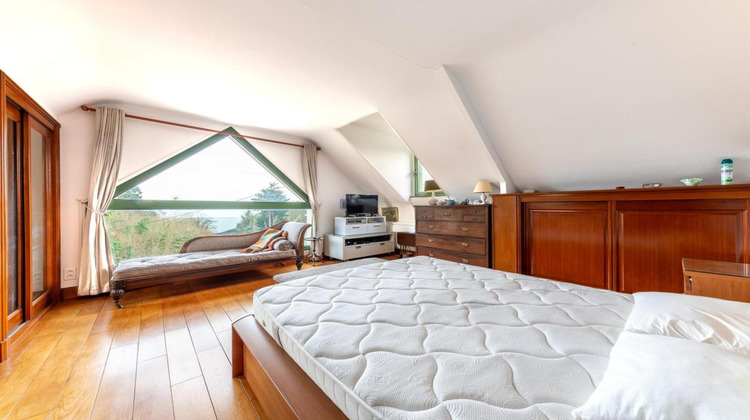 Ma-Cabane - Vente Maison CANCALE, 254 m²