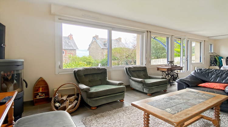 Ma-Cabane - Vente Maison CANCALE, 88 m²