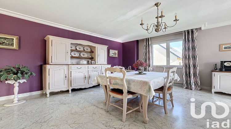 Ma-Cabane - Vente Maison Cancale, 140 m²