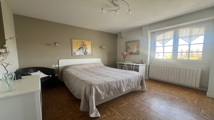 Ma-Cabane - Vente Maison CANCALE, 211 m²