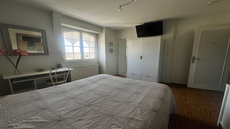 Ma-Cabane - Vente Maison CANCALE, 211 m²