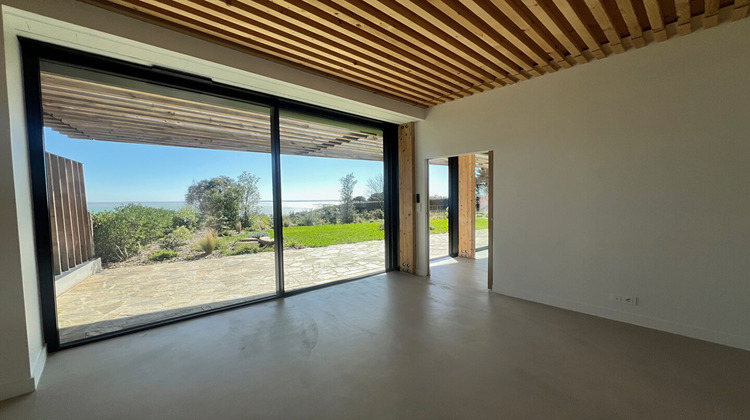 Ma-Cabane - Vente Maison CANCALE, 320 m²