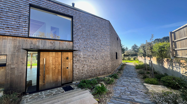 Ma-Cabane - Vente Maison CANCALE, 320 m²