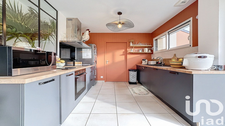 Ma-Cabane - Vente Maison Cancale, 87 m²