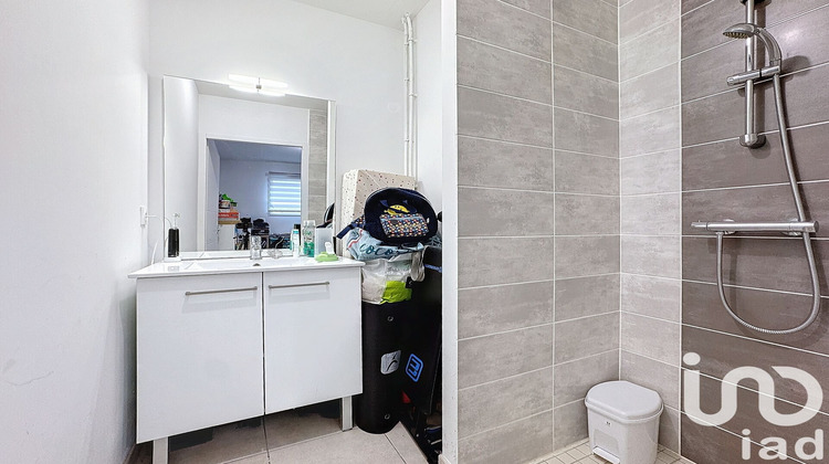 Ma-Cabane - Vente Maison Cancale, 87 m²