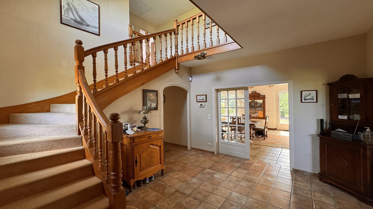 Ma-Cabane - Vente Maison Cancale, 164 m²
