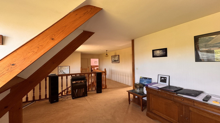 Ma-Cabane - Vente Maison Cancale, 164 m²