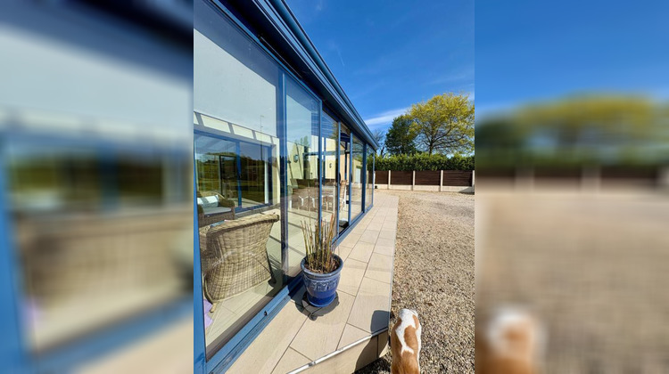 Ma-Cabane - Vente Maison CANCALE, 120 m²