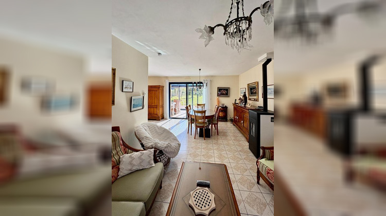 Ma-Cabane - Vente Maison CANCALE, 120 m²