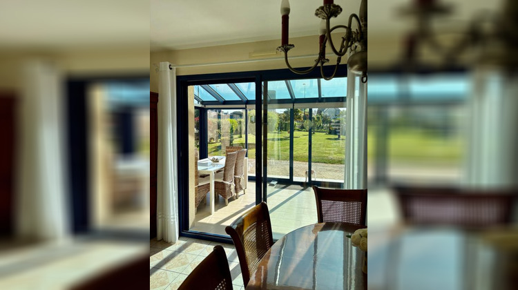 Ma-Cabane - Vente Maison CANCALE, 120 m²