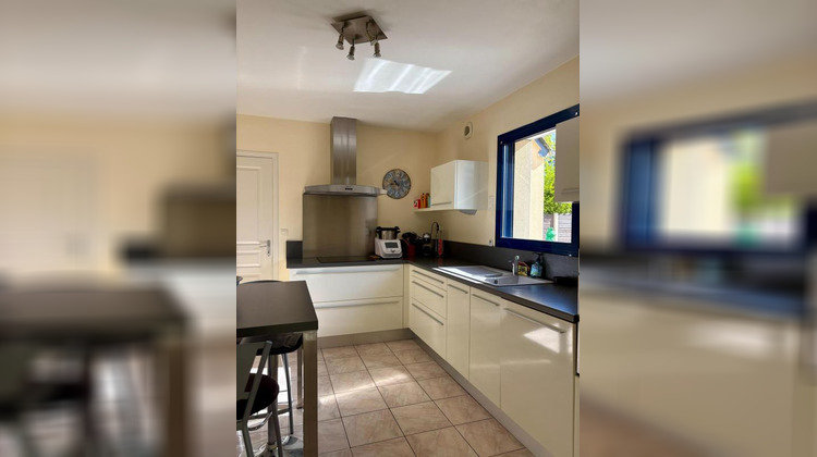 Ma-Cabane - Vente Maison CANCALE, 120 m²