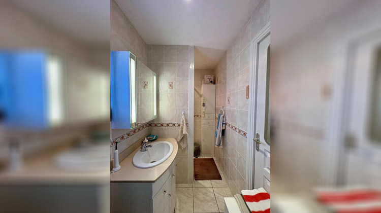 Ma-Cabane - Vente Maison CANCALE, 120 m²