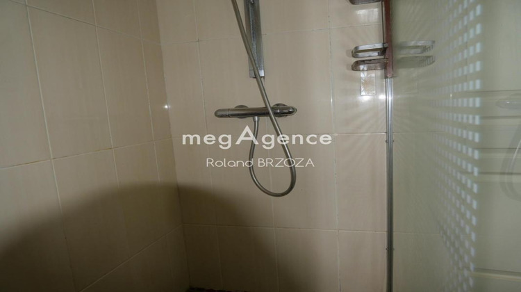 Ma-Cabane - Vente Maison CANCALE, 164 m²