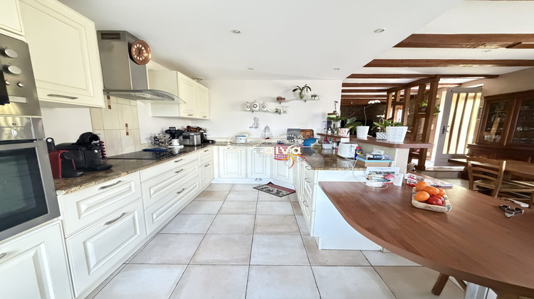 Ma-Cabane - Vente Maison Cancale, 165 m²
