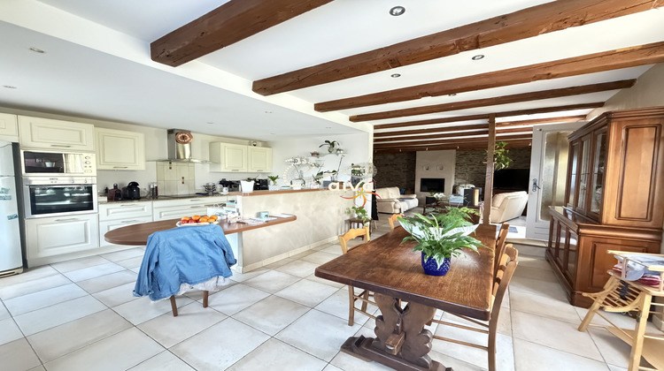 Ma-Cabane - Vente Maison Cancale, 165 m²