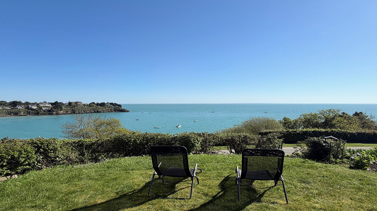 Ma-Cabane - Vente Maison CANCALE, 175 m²
