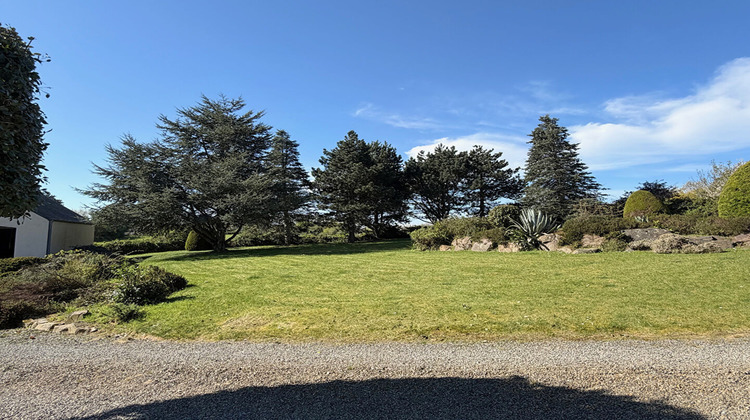 Ma-Cabane - Vente Maison CANCALE, 175 m²
