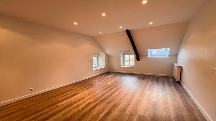 Ma-Cabane - Vente Maison CANCALE, 97 m²