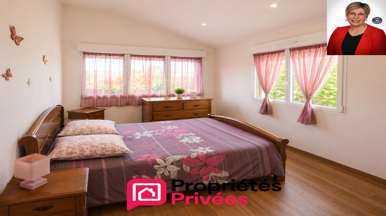 Ma-Cabane - Vente Maison CANCALE, 164 m²