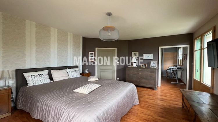 Ma-Cabane - Vente Maison CANCALE, 160 m²
