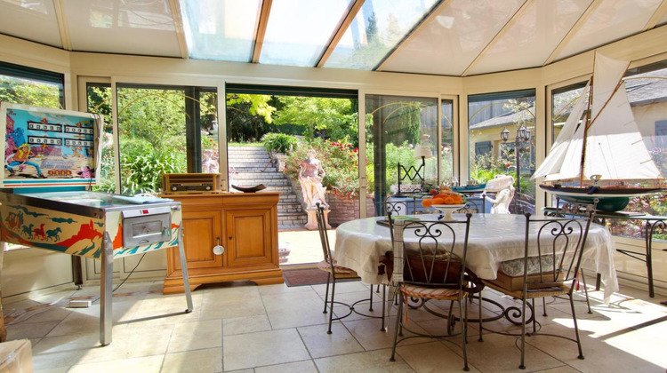 Ma-Cabane - Vente Maison CANCALE, 244 m²