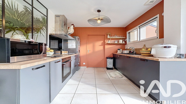 Ma-Cabane - Vente Maison Cancale, 87 m²