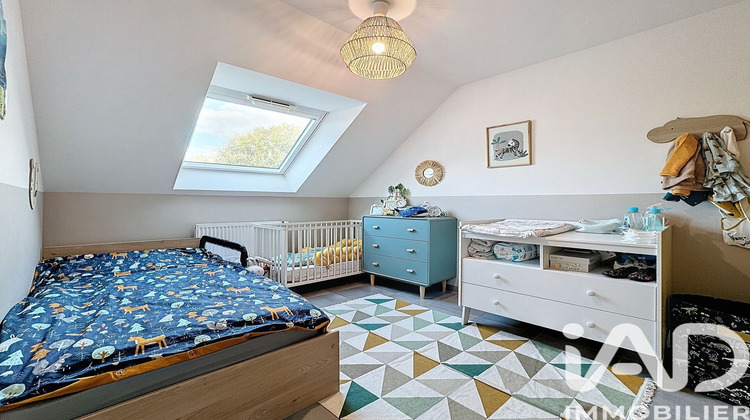Ma-Cabane - Vente Maison Cancale, 87 m²