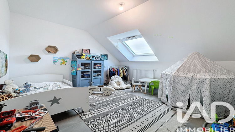 Ma-Cabane - Vente Maison Cancale, 87 m²