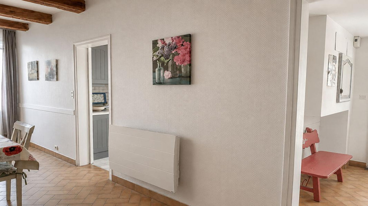 Ma-Cabane - Vente Maison CANCALE, 100 m²