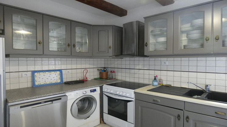 Ma-Cabane - Vente Maison CANCALE, 100 m²