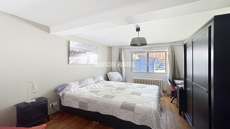 Ma-Cabane - Vente Maison CANCALE, 130 m²
