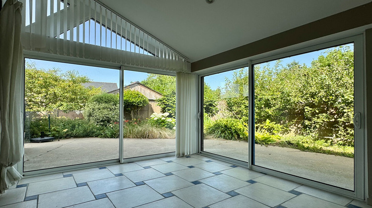 Ma-Cabane - Vente Maison CANCALE, 287 m²