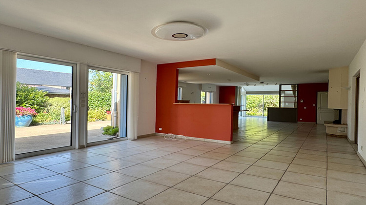 Ma-Cabane - Vente Maison CANCALE, 287 m²