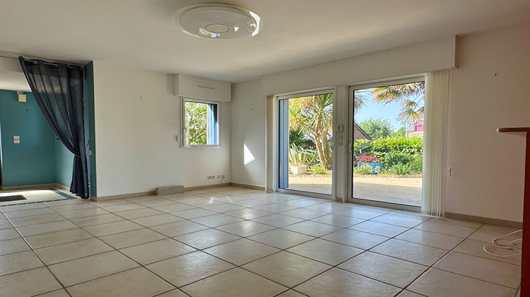Ma-Cabane - Vente Maison CANCALE, 287 m²