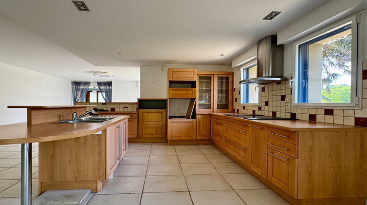Ma-Cabane - Vente Maison CANCALE, 287 m²