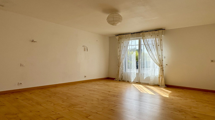 Ma-Cabane - Vente Maison CANCALE, 287 m²