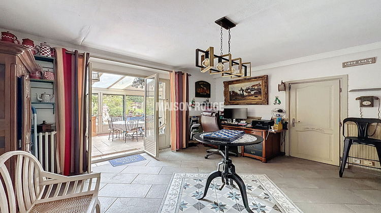 Ma-Cabane - Vente Maison CANCALE, 304 m²