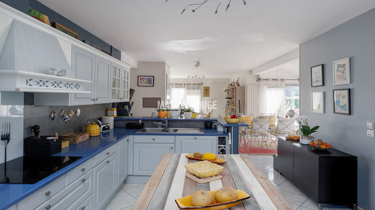 Ma-Cabane - Vente Maison CANCALE, 171 m²