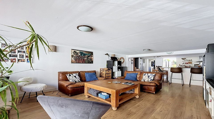 Ma-Cabane - Vente Maison Cancale, 178 m²
